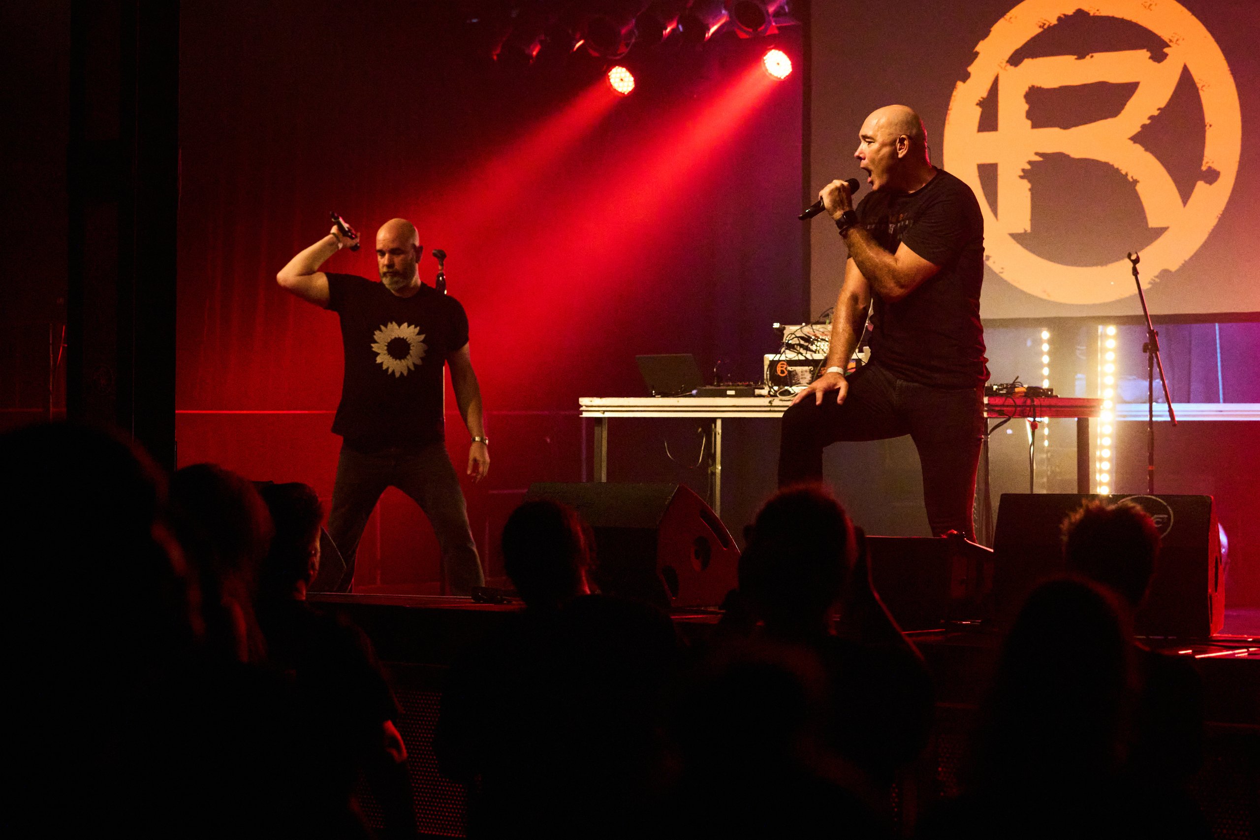 2024 08 17 Lecters Birthday Bash 1875